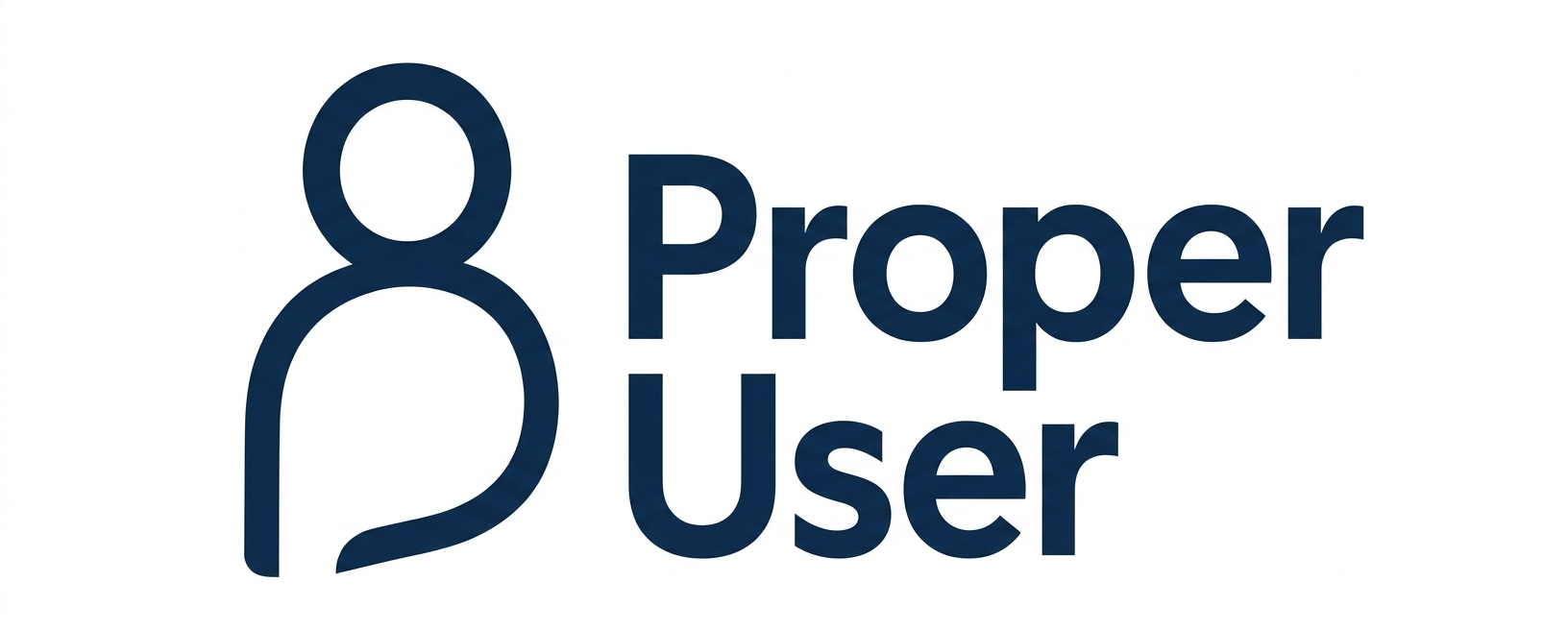 user verification platform
