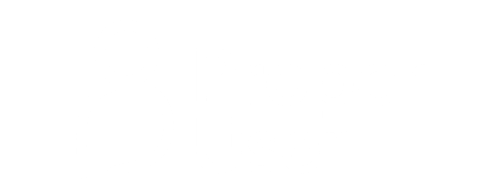 secure user authentication