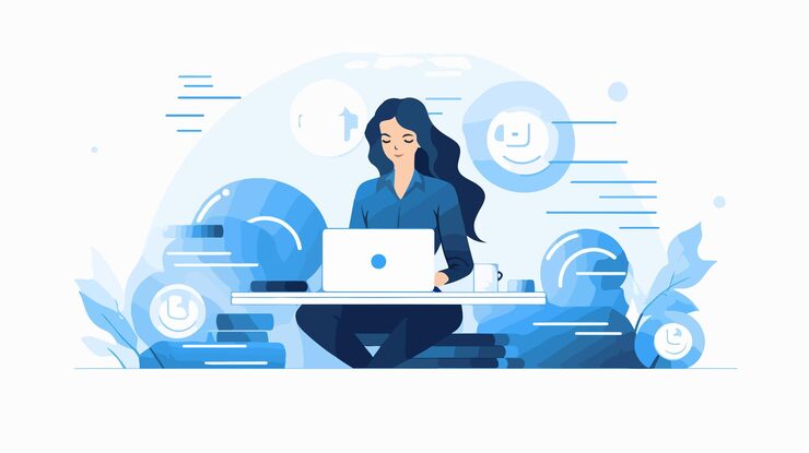 identity verification for SaaS platforms